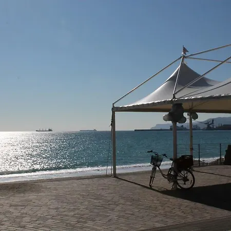 Mare Azzurro By World