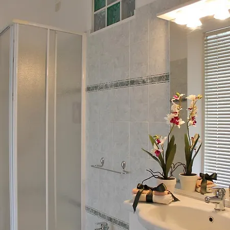 Apartament Mare Azzurro By World Albisola Superiore