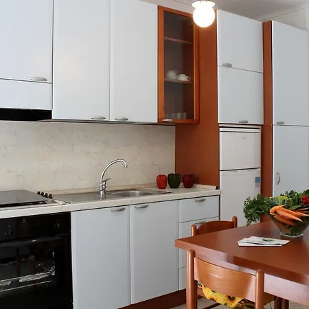 Apartament Mare Azzurro By World Albisola Superiore