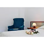 Apartamento Mare Azzurro By World *