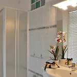 Apartamento Mare Azzurro By World Albisola Superiore