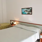 Apartamento Mare Azzurro By World