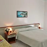 Mare Azzurro By World Apartamento *