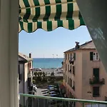 Mare Azzurro By World Apartamento *