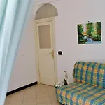 Apartamento Mare Azzurro By World Albisola Superiore
