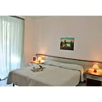 Mare Azzurro By World Apartamento