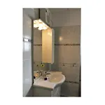 Mare Azzurro By World Apartamento