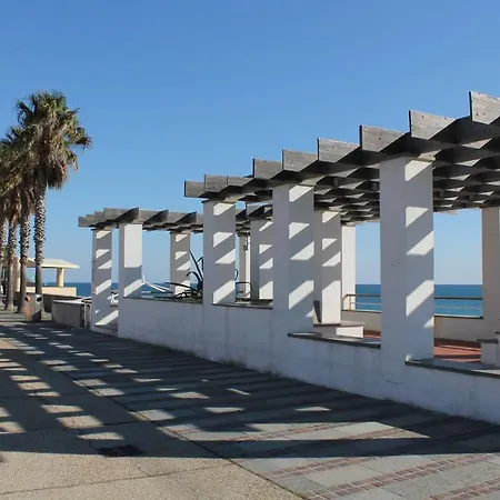 Mare Azzurro By World アパート *