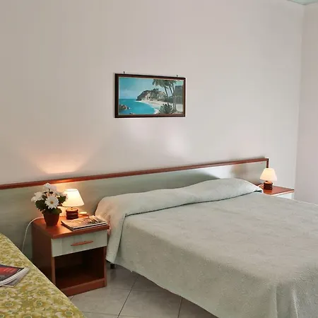Mare Azzurro By World Appartamento *