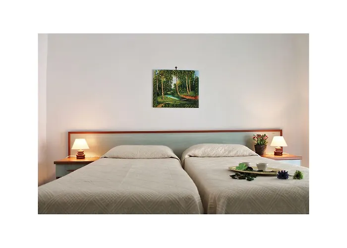 Mare Azzurro By World Albisola Superiore